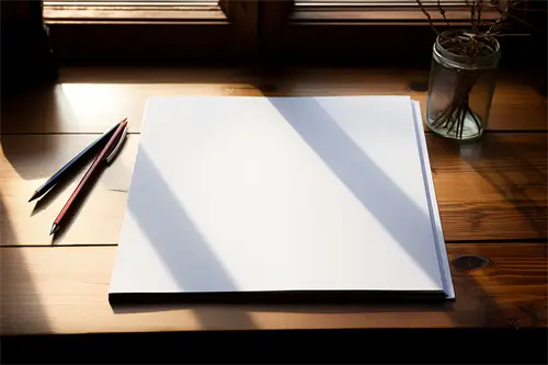 安软路由要用到什么电脑