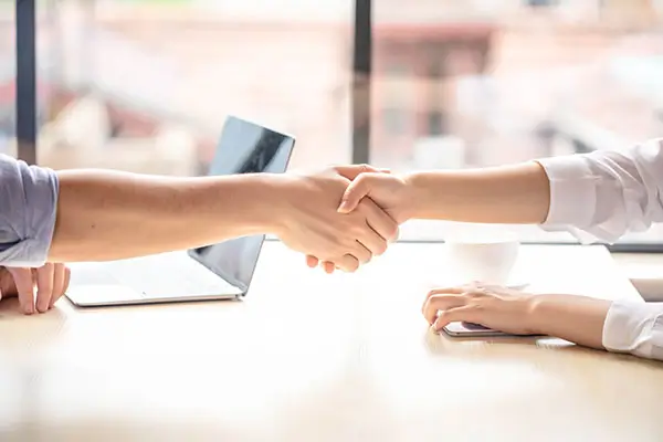 电脑版钉钉兼容什么系统