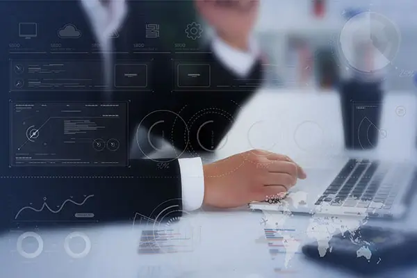 电脑做自媒体用什么手机