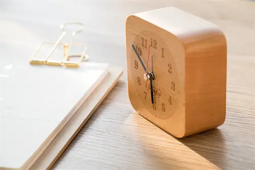 平板为什么推荐苹果电脑