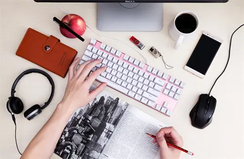 为什么卡槽会烧坏电脑