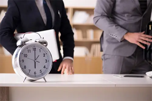 台式电脑什么电池好