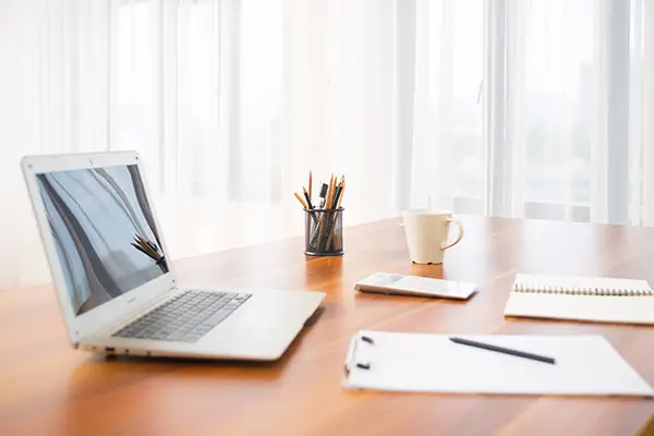 超市电脑是什么意思