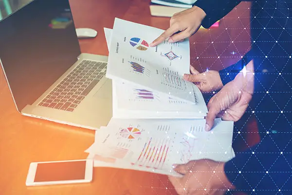 在意大利用什么电脑