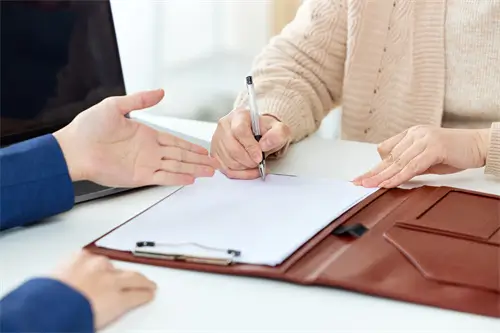 asus为什么电脑充电