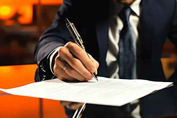 dram什么意思电脑