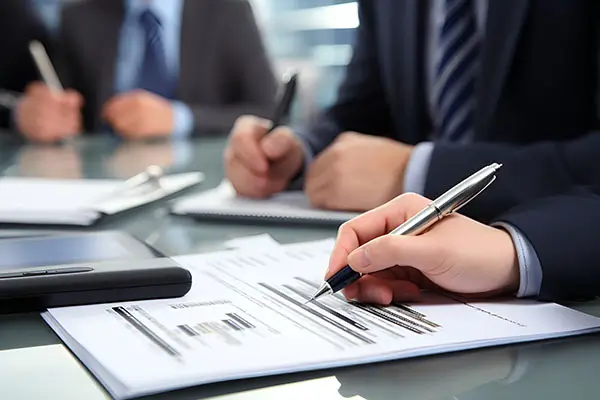 出差买台什么电脑合适啊