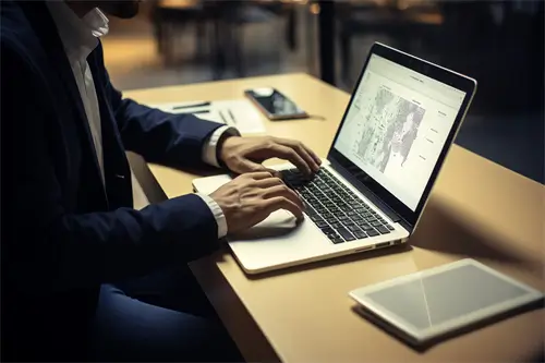 电脑中的扣肉什么意思