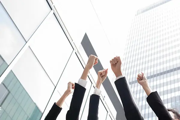 为什么电脑自动启动的快